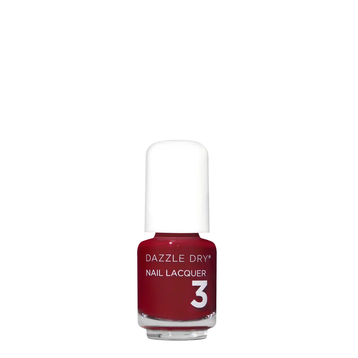 Fast Track Cherry
