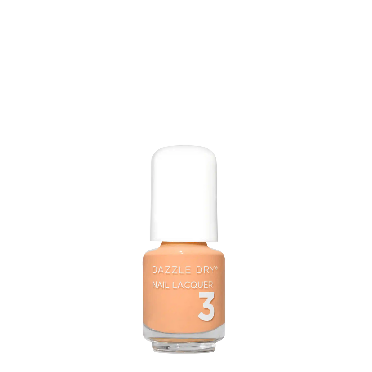 Creamsicle Sorbet
