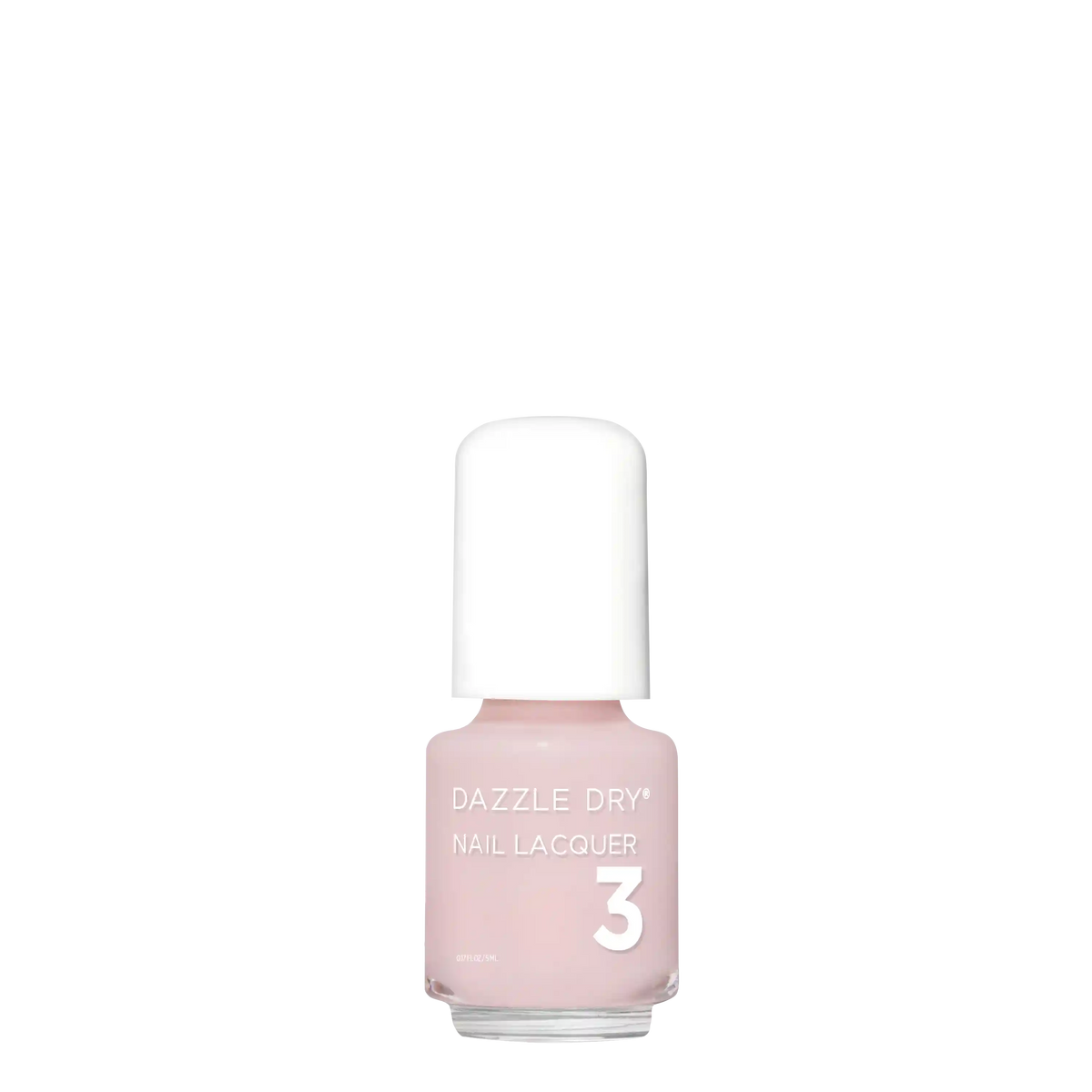 Mind Your Mani