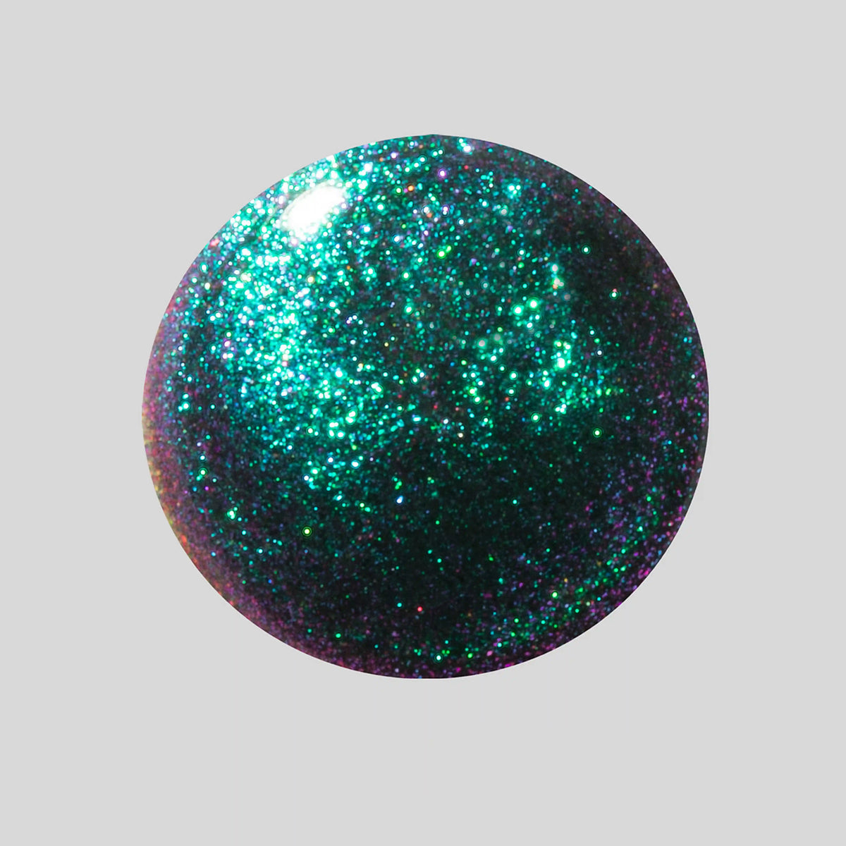Nebula